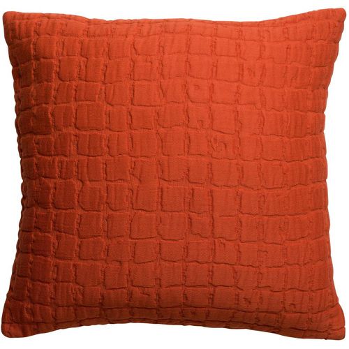 Coussin Swami Rooibos - 3S. x Home - Modalova