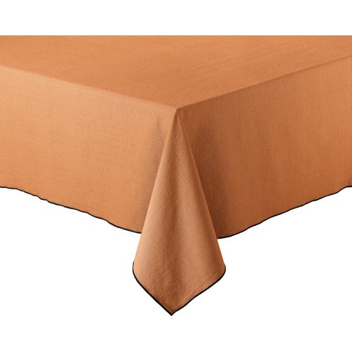 Nappe recyclée Grace 170x300cm - Winkler - Modalova