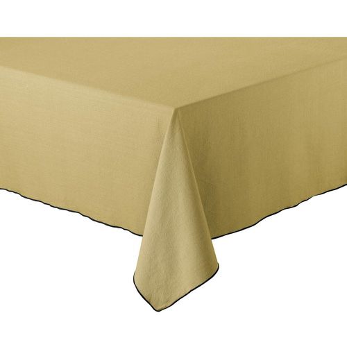 Nappe recyclée Grace 140x140cm - Winkler - Modalova