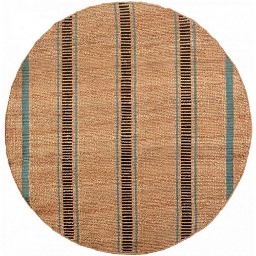 Tapis Eden Quartz - 3S. x Home - Modalova