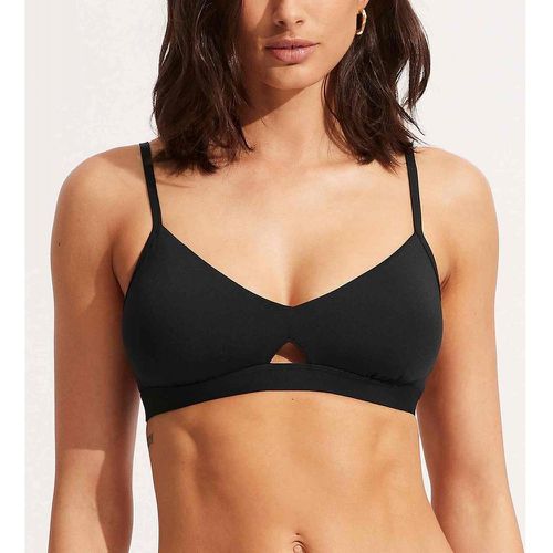 Haut de maillot de bain bralette - Collective - Seafolly - Modalova