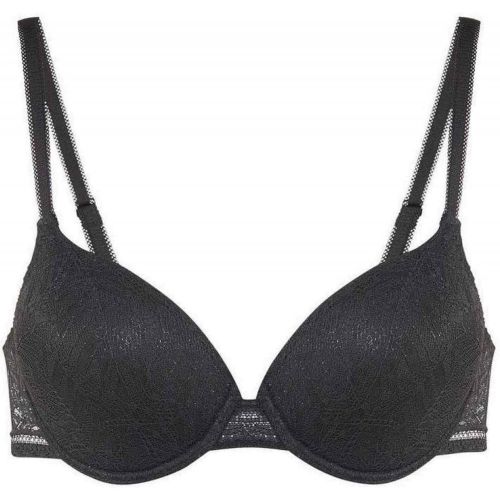 Soutien-gorge paddé armatures - Simone Pérèle - Modalova