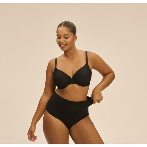 Culotte taille haute Gainette - Simone Pérèle - Modalova