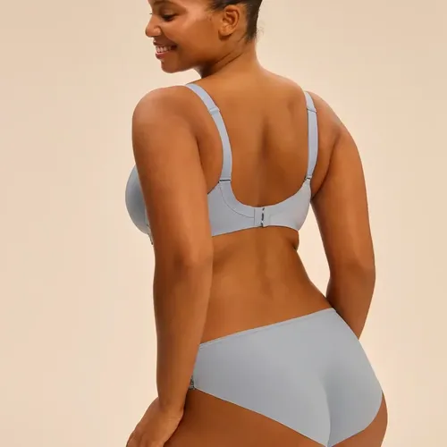 ANDORA Soutien-gorge décolleté carré en spacer 3D Rêve - Simone Pérèle - Modalova