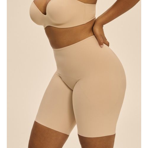 Panty gainant Peau Rosée - Simone Pérèle - Modalova