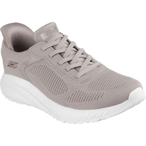 Baskets BOBS SQUAD CHAOS - CURRENT MU - Skechers - Modalova