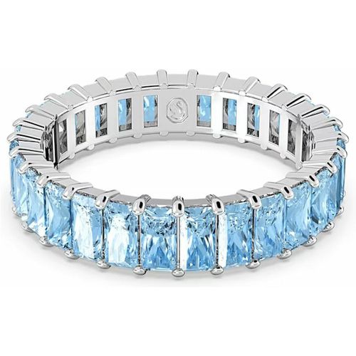 Bague femme 5661908- MATRIX - Swarovski - Modalova