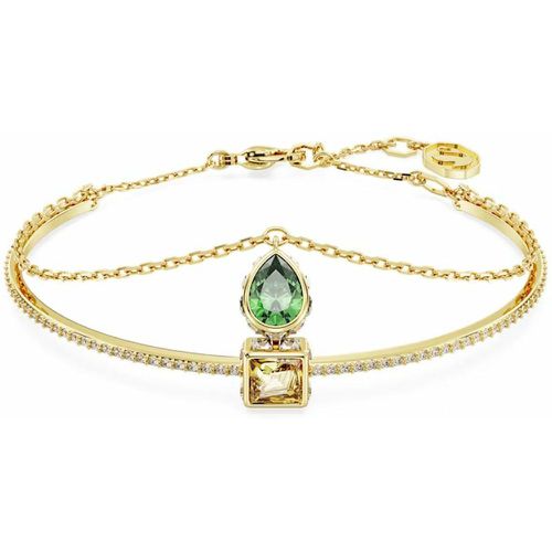 Bracelet 5662924 MUL/GOS M - Stilla Soft - Swarovski - Modalova