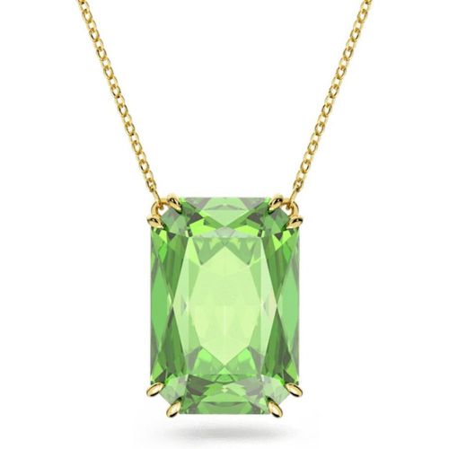 Collier 5619491 Swarovski - Swarovski - Modalova