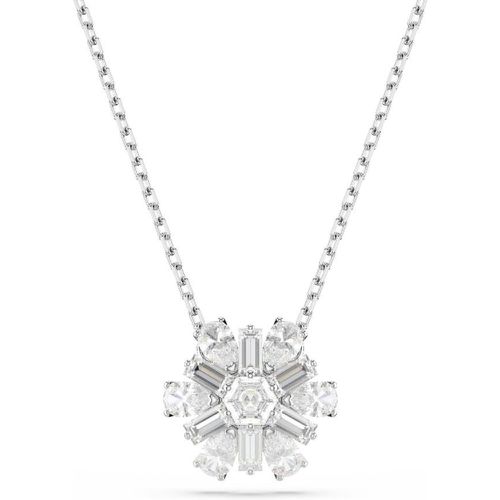 Collier Idyllia E - 5691484 - Swarovski - Modalova