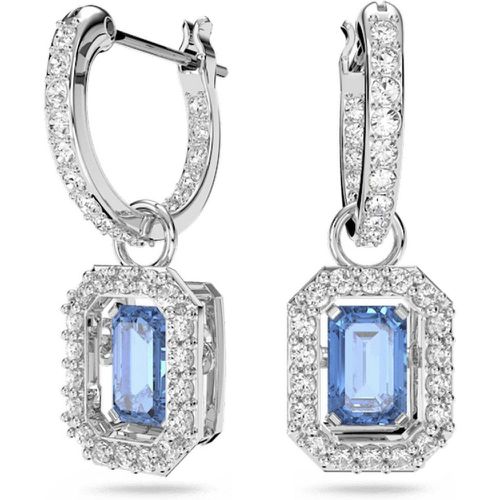 Boucles d?oreilles 5619500 - Swarovski - Modalova