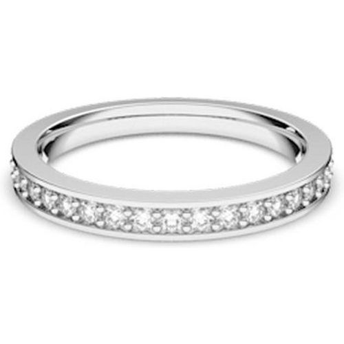 Bague femme 1121065 - Swarovski - Modalova