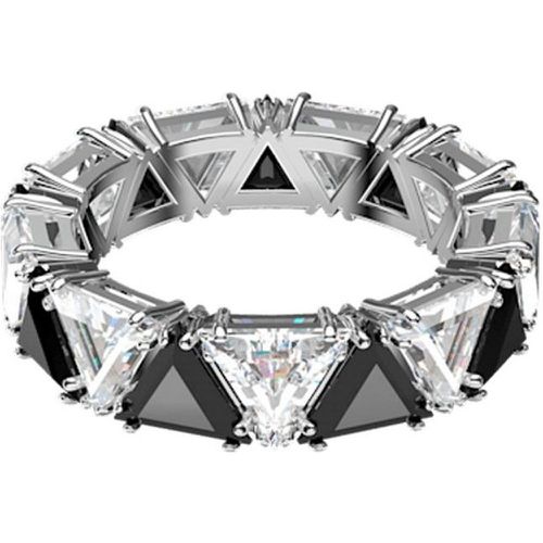 Bague femme 5648249 - Swarovski - Modalova