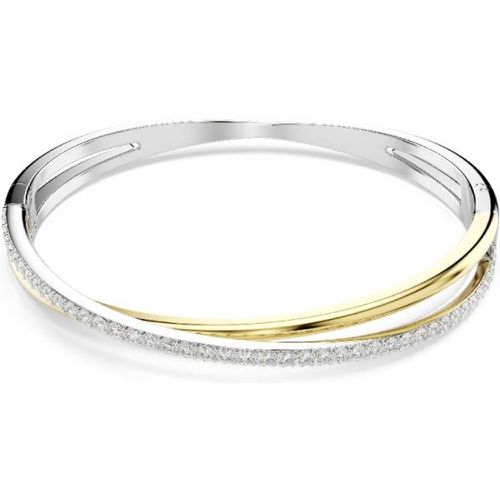 Bracelet 5689720 Hyperbola - Swarovski - Modalova