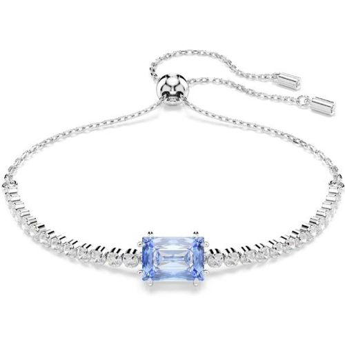 Bracelet Matrix - 5693412 - Swarovski - Modalova