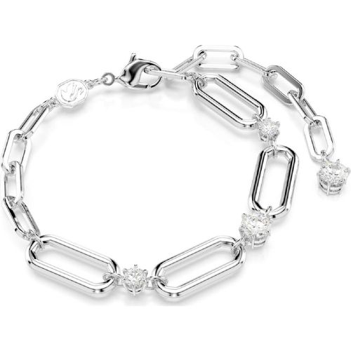 Bracelet Constella Chain - 5683353 - Swarovski - Modalova