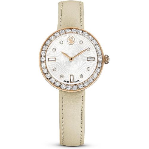 Montre 5672968 - Swarovski Certa - Swarovski montres - Modalova