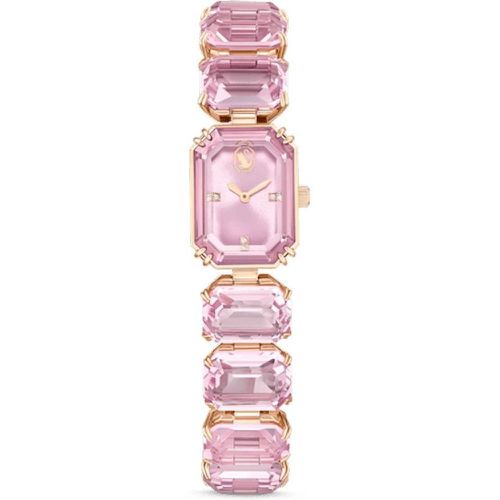 Montre 5630837 - Swarovski Jewelry Watch - Swarovski montres - Modalova