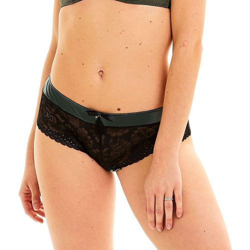 Shorty string - Vert Pomm Poire - Pomm Poire - Modalova