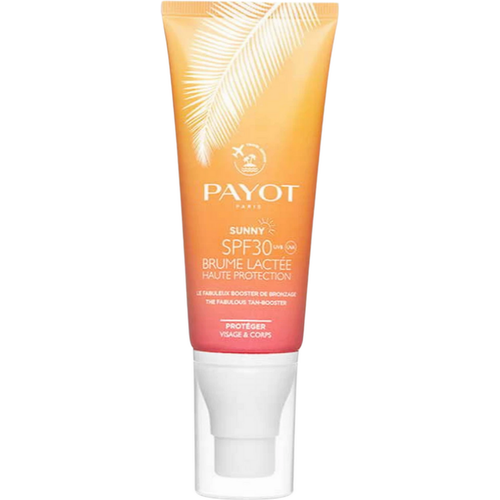 Brume Lactée Spf30 Sunny Payot - Payot - Modalova