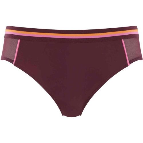 Culotte de bain - Panache Maillot - Panache maillots - Modalova