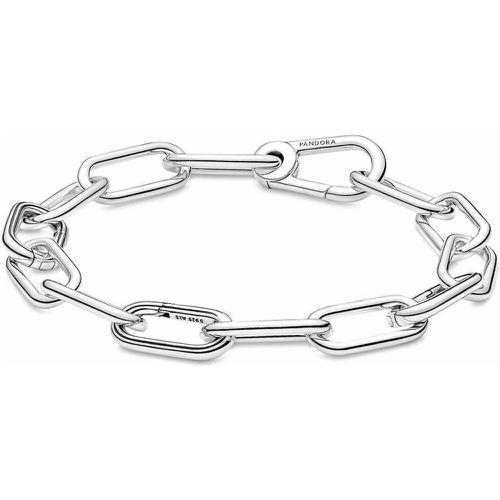 Bracelet Link ME - 599588C00 Argent - Pandora - Modalova