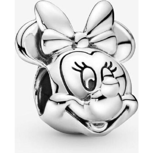 Charm Disney Minnie Disney x - Pandora - Modalova
