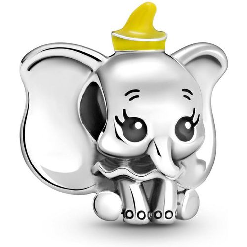 Charm Dumbo Disney x - Pandora - Modalova