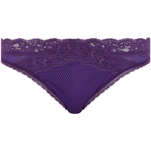 Tanga violet Passionata - Passionata - Modalova