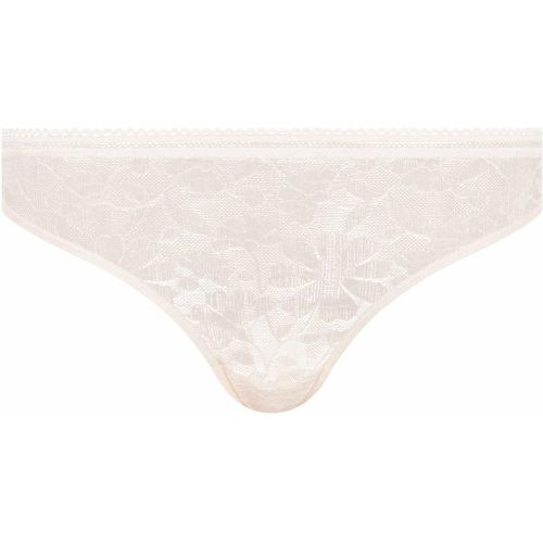 Tanga - Ivoire en dentelle - Passionata - Modalova