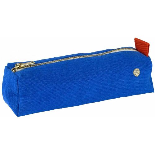 Trousse de bureau IONA Mécano 6 x 20 x 6 - Maison Vivaraise - Modalova