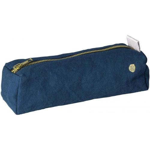 Trousse de bureau IONA Orage 6 x 20 x 6 - Maison Vivaraise - Modalova