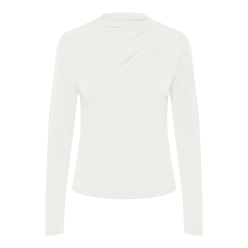 Blouse manches longues Madison Sia - Pieces - Modalova