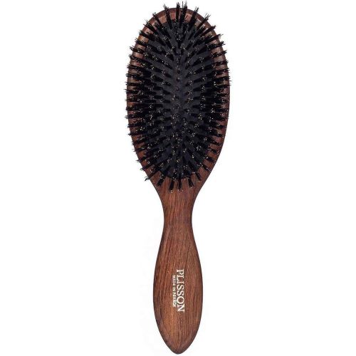 Brosse Pneumatique Grand Modèle - Plisson - Modalova