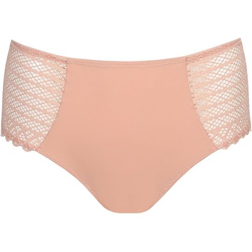 Culotte haute - Rose Prima Donna - Prima Donna - Modalova