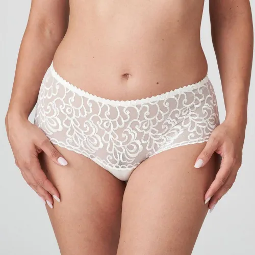 String luxueux nude - Prima Donna - Modalova
