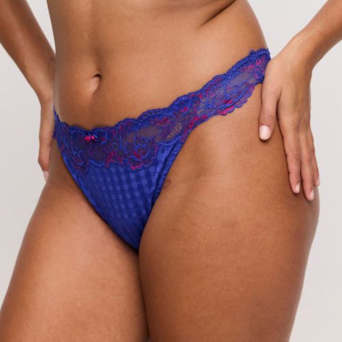 String Madison - Blueberry Kiss - Prima Donna - Modalova