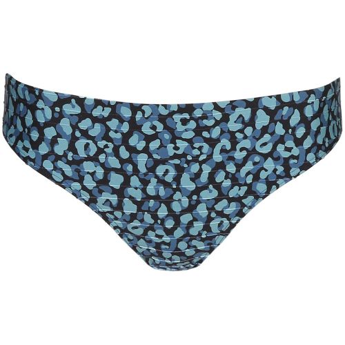 Slip brésilien Sherry-Deep Dive - Prima Donna Bain - Modalova