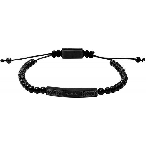 Bracelet Homme Rochet HB57581 - Rochet - Modalova