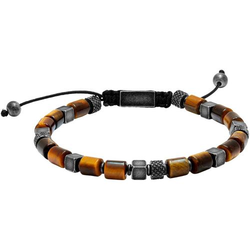 Bracelet Homme Rochet HB6810 - Rochet - Modalova