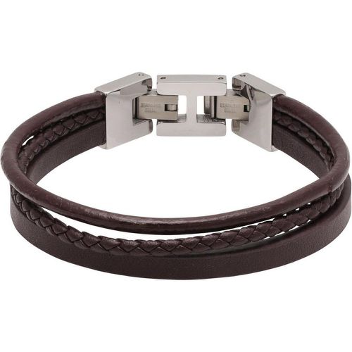 Bracelet Homme HB7603 - Rochet - Modalova