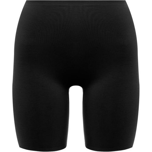 Panty gainant noir - Wacoal lingerie - Modalova