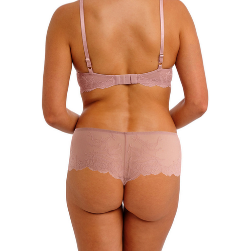 Tanga Woodrose - Wacoal lingerie - Modalova