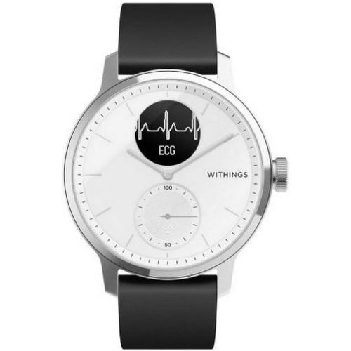 Montre Connectée HWA09-model 3-All-Int - Withings - Modalova