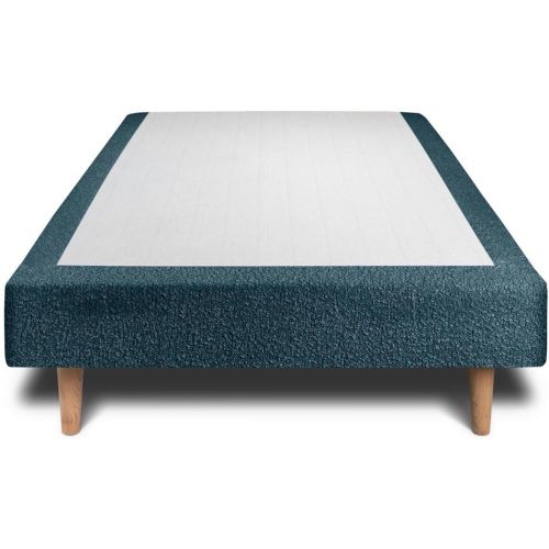 Sommier Tapissier Bouclette H29cm - WTB - Modalova