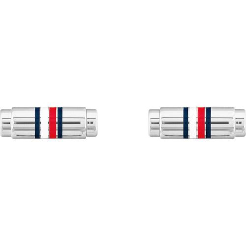Boutons de manchettes 2790214 - Tommy Hilfiger Bijoux - Modalova