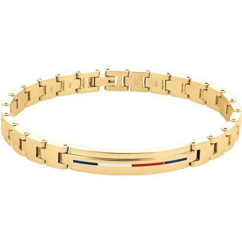 Bracelet 2790311 - Tommy Hilfiger - Tommy Hilfiger Bijoux - Modalova