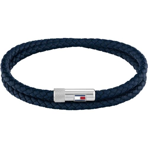 Bracelet 2790264S - Tommy Hilfiger - Tommy Hilfiger Bijoux - Modalova
