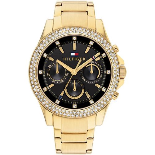 Montre 1782676 - Haven Tommy Hilfiger - Tommy Hilfiger Montres - Modalova