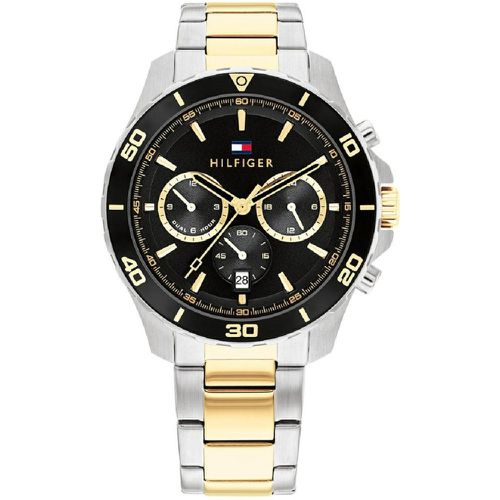 Montre 1792095 - Jordan Tommy Hilfiger - Tommy Hilfiger Montres - Modalova